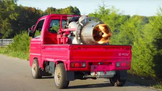 Кадры из видео