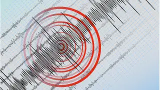 10 шагов безопасности при землетрясении: напоминание от МЧС