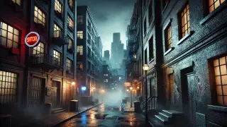 Посетивший 190 стран турист назвал самые опасные из них