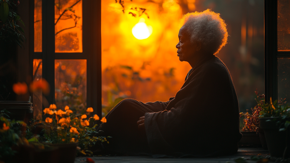 114-летняя американка назвала три секрета долгой жизни: 2024-11-07 18:39:37 - прочитайте