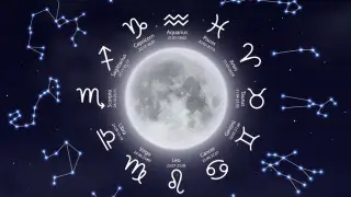 Гороскоп на сегодня: кому следить за вещами, а кому отпустить обиды