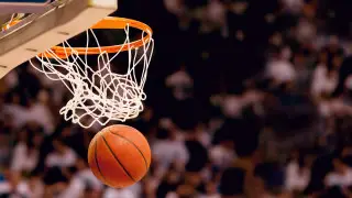 “Новичка года“ в NBA оштрафовали на 49 миллионов за скандальное высказывание