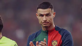 Итоги групповой стадии Лиги наций: полный список команд