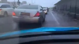 Кадры из видео