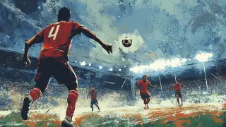 Сотрудникам ФК “Кайсар“ не выплачивают зарплату: аким прокомментировал миллионные долги