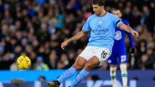 Обладатель “Золотого мяча“ высказался о трансфере в “Реал“