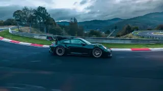 Фото: manthey-racing.com