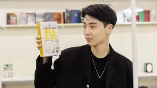 Корейский рис - новый тренд в Казахстане: 3 причины попробовать и простой рецепт блюда