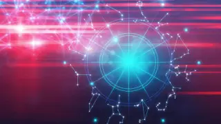 Гороскоп на сегодня: от кого ждут помощи, а кому дадут второй шанс