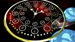 Гороскоп на сегодня: кто решит сложный вопрос, а кому быть осторожнее в словах