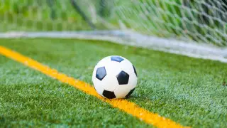 Сотрудников ФК “Кызылжар“ заподозрили в хищении