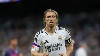 “Ливерпуль“ победил мадридский “Реал“ в Лиге чемпионов