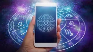 Гороскоп на сегодня: кто расширит горизонты, а кто разглядит возможности