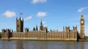 Парламент Великобритании одобрил эвтаназию