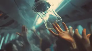 “Выпавшие маски не работали“: летевший в Китай Boeing 737 резко начал падать