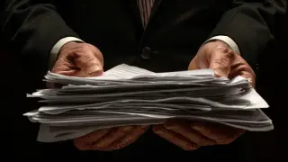 В Минспорта прокомментировали назначение спортсменов в главы региональных управлений