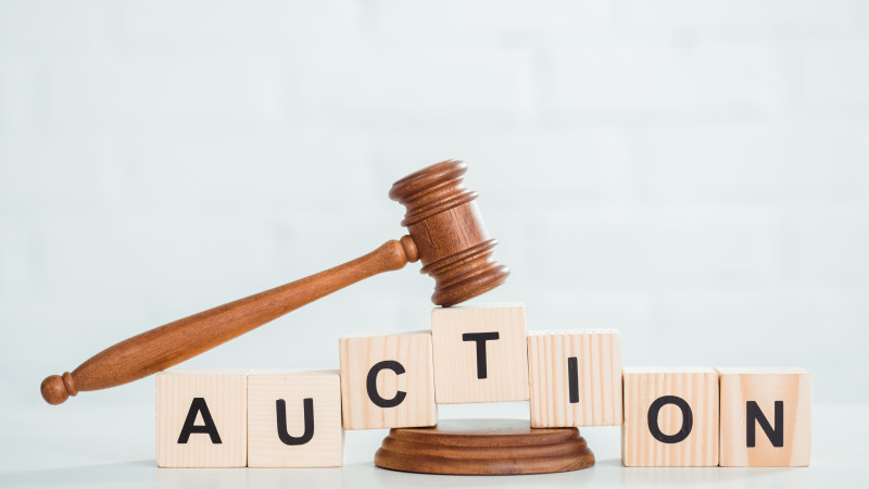 Фото:depositphotos.com