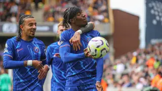 Открыта продажа билетов на матч “Астана“ - “Челси“