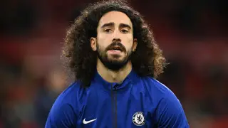 На матч “Астана“ - “Челси“ привлекут сотрудников частной охраны