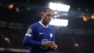 В Алматы перекроют несколько улиц в день матча “Астана“ - “Челси“