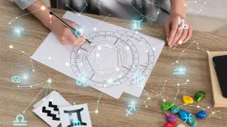 Гороскоп на сегодня: кто почувствует подъем, а кому следить за словами