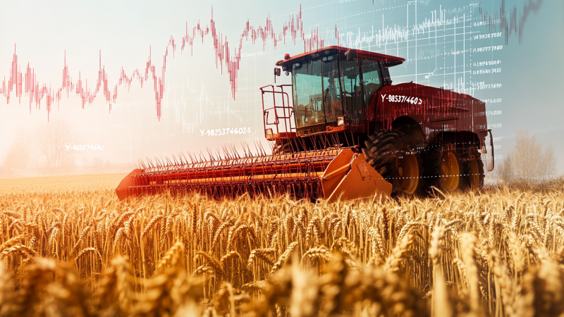 Изображение сгенерировано при помощи нейросети Midjourney