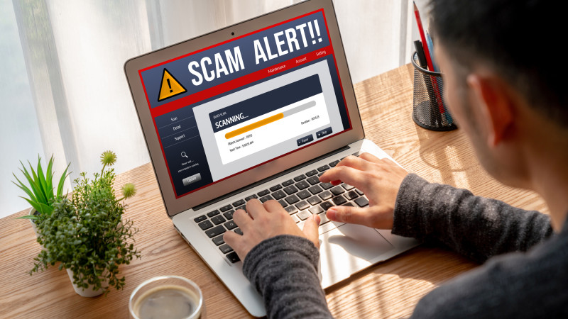 Фото:depositphotos.com