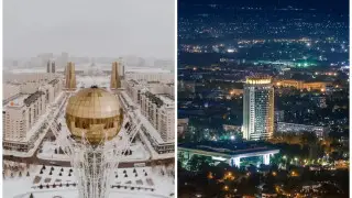 Перепутали города и жалуются на время: британские СМИ о матче “Астана“ - “Челси“