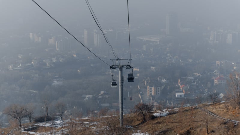 Фото ©️ Tengrinews.kz / Алихан Сариев