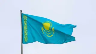 Астана примет предолимпийский чемпионат мира по боксу