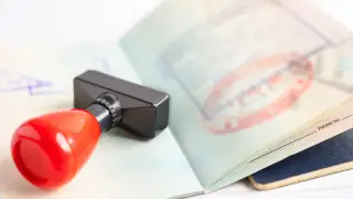 Из-за этой ошибки вас могут не пустить на борт самолета