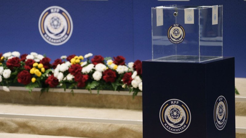 Фото ©️ Tengrinews.kz / Турар Казангапов