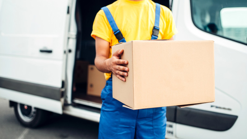 Фото:depositphotos.com