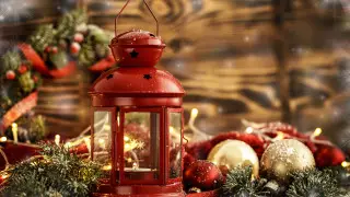 Гороскоп на сегодня: кому повезет в делах, а кому не стоит останавливаться