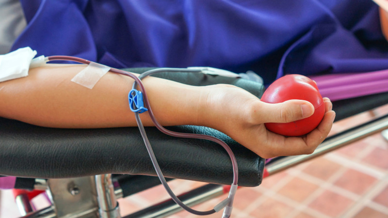 Фото:depositphotos.com