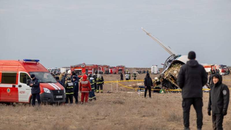 Фото: Иса Таженбаев, Ерлан Джумаев, Экспедиция +362 / Tengrinews.kz