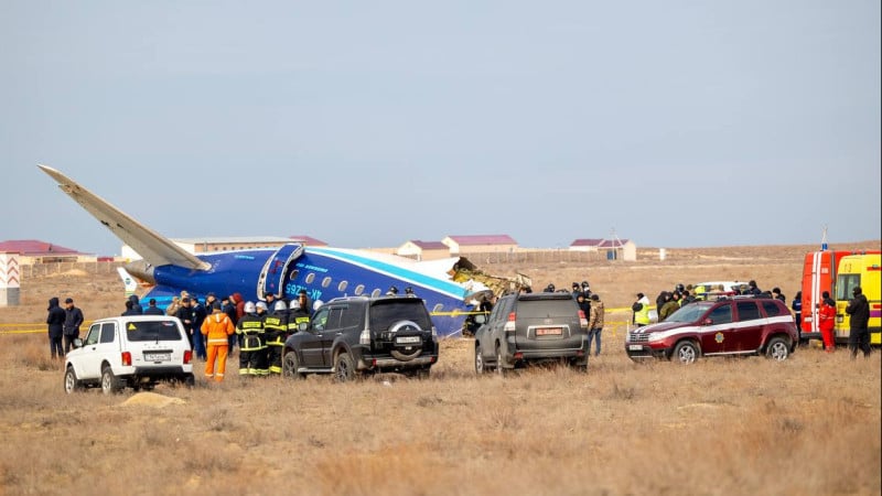 Фото: Иса Таженбаев, Ерлан Джумаев, Экспедиция +362 / Tengrinews.kz