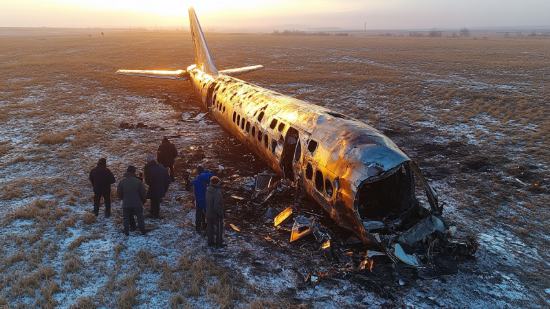 Изображение сгенерировано при помощи нейросети Midjourney