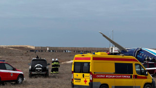 Фото Иса Таженбаев, Ерлан Джумаев, Экспедиция +362 / Tengrinews.kz