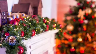 Гороскоп на сегодня: кому стоит пойти на риск, а кому улыбнется удача