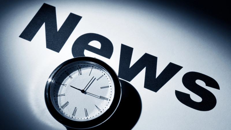 Фото:depositphotos.com