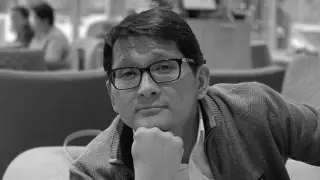 Прощание с Батыром Казыбаевым пройдет 29 марта