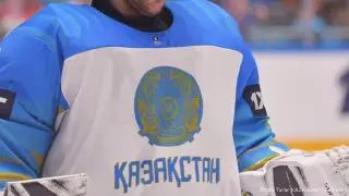 Объявлен состав сборной Казахстана на зимнюю Универсиаду в Италии