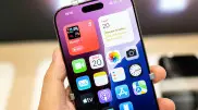 iPhone начал сканировать ваши фото: как отключить функцию
