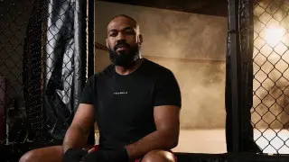 Джон Джонс потребовал у UFC баснословную сумму за следующий бой