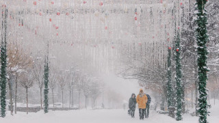 Фото ©️ Tengrinews.kz / Турар Казангапов