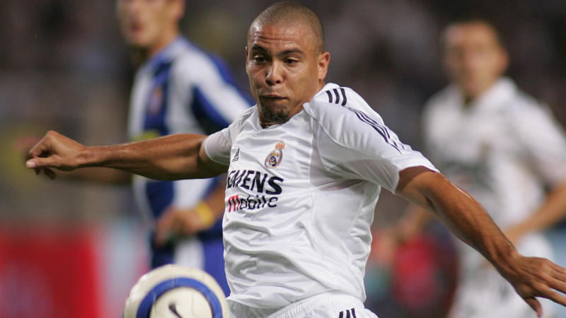 Фото: Maxisports/depositphotos.com