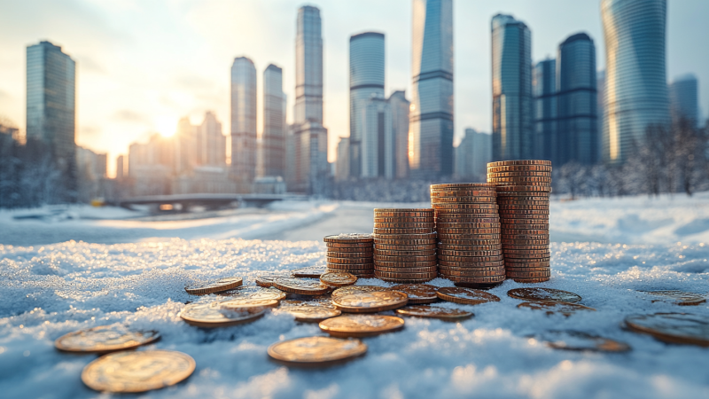 Изображение сгенерировано при помощи нейросети Midjourney