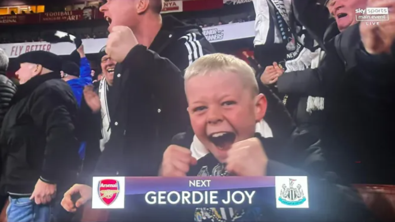 https://www.thesun.co.uk/sport/32715496/young-newcastle-fan-caught-at-game/