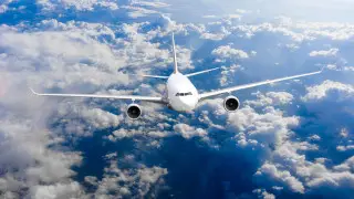 Авиасообщение Семей – Урджар частично будет оплачивать государство